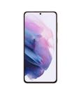 Usado: Samsung Galaxy S21 128GB 5G Violeta Bom - Trocafone