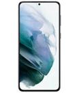 Usado: Samsung Galaxy S21+ 5G 128GB Preto Outlet - Trocafone