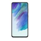 Usado: Samsung Galaxy S21 FE 5G 256GB Preto - Bom