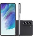 Usado: Samsung Galaxy S21 FE 6GB 5G 128GB Preto Outlet - Trocafone