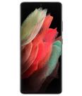 Usado: Samsung Galaxy S21 Ultra 5G 256GB Preto Bom - Trocafone