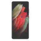 Usado: Samsung Galaxy S21 Ultra 5G 512GB Preto - Muito Bom Usado: Samsung Galaxy S21 Ultra 5G 512GB Preto - Muito Bom