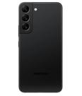Usado: Samsung Galaxy S22+ 128GB Preto Outlet - Trocafone