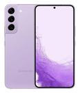 Usado: Samsung Galaxy S22 5G 128GB Violeta Bom - Trocafone Usado: Samsung Galaxy S22 5G 128GB Violeta Bom - Trocafone