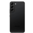 Usado: Samsung Galaxy S22 Plus 128GB Preto - Excelente