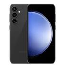 Usado: Samsung Galaxy S23 FE 512GB Preto - Bom Usado: Samsung Galaxy S23 FE 512GB Preto - Bom