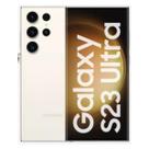 Usado: Samsung Galaxy S23 Ultra 1000GB Branco - Excelente