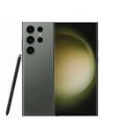 Usado: Samsung Galaxy S23 Ultra 1000GB Verde - Bom Usado: Samsung Galaxy S23 Ultra 1000GB Verde - Bom