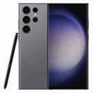 Usado: Samsung Galaxy S23 Ultra 5G 512GB Grafite Bom - Trocafone