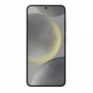 Usado: Samsung Galaxy S24 128GB Preto - Muito Bom Usado: Samsung Galaxy S24 128GB Preto - Muito Bom