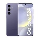 Usado: Samsung Galaxy S24 128GB Violeta - Excelente