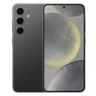 Usado: Samsung Galaxy S24 256GB Preto - Excelente