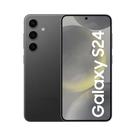 Usado: Samsung Galaxy S24+ 256GB Preto Muito Bom - Trocafone