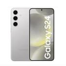 Usado : Samsung Galaxy S24 512GB Cinza - Excelente