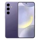 Usado: Samsung Galaxy S24+ 5G 256GB - Roxo - Voke