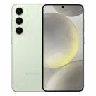 Usado: Samsung Galaxy S24 Plus 256GB Verde - Excelente Usado: Samsung Galaxy S24 Plus 256GB Verde - Excelente