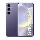 Usado: Samsung Galaxy S24 Plus 256GB Violeta - Bom Usado: Samsung Galaxy S24 Plus 256GB Violeta - Bom