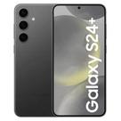 Usado: Samsung Galaxy S24 Plus 512GB Preto - Muito Bom
