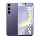 Usado: Samsung Galaxy S24 Plus 512GB Violeta - Excelente