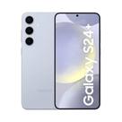 Usado: Samsung Galaxy S24 Plus Exclusive 512GB Azul - Muito Bom Usado: Samsung Galaxy S24 Plus Exclusive 512GB Azul - Muito Bom