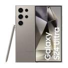 Usado: Samsung Galaxy S24 Ultra 512GB Cinza Excelente - Trocafone