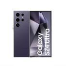 Usado: Samsung Galaxy S24 Ultra 512GB Titanio Violeta - Excelente