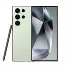 Usado: Samsung Galaxy S24 Ultra 512GB Verde - Muito Bom