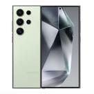 Usado: Samsung Galaxy S24 Ultra Exclusive 256GB Titanio Verde - Excelente