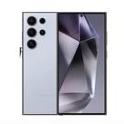 Usado: Samsung Galaxy S24 Ultra Exclusive 512GB Titânio Azul - Muito Bom