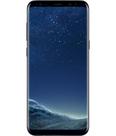 Usado: Samsung Galaxy S8 64GB Preto Outlet - Trocafone