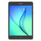 Usado: Samsung Galaxy Tab A 9.7 Wi-fi 16GB Preto - Muito Bom