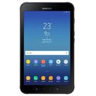 Usado: Samsung Galaxy Tab Active 2 SM-T395 16GB 3GB Preto - Voke