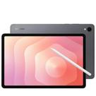 Usado: Samsung Galaxy Tab S11 5G 512GB Cinza - Excelente