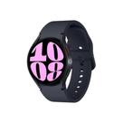 Usado: Samsung Galaxy Watch 6 BT 40MM Azul - Bom