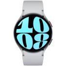 Usado: Samsung Galaxy Watch 6 LTE 44MM Cinza - Muito Bom