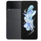Usado: Samsung Galaxy Z Flip 4 256GB Preto - Excelente