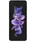 Usado: Samsung Galaxy Z Flip3 128GB 5G Preto Outlet - Trocafone