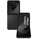 Usado: Samsung Galaxy Z Flip6 512GB Preto Excelente - Trocafone