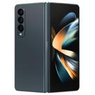 Usado: Samsung Galaxy Z Fold 4 512GB Grafite - Excelente Usado: Samsung Galaxy Z Fold 4 512GB Grafite - Excelente