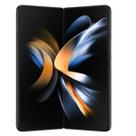 Usado: Samsung Galaxy Z Fold 4 512GB Preto -Muito Bom