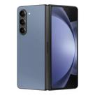 Usado: Samsung Galaxy Z Fold 5 1TB Azul Bom - Trocafone Usado: Samsung Galaxy Z Fold 5 1TB Azul Bom - Trocafone