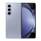 Usado: Samsung Galaxy Z Fold 5 1TB Azul - Bom