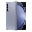 Usado: Samsung Galaxy Z Fold 5 1TB Azul Claro Bom - Trocafone Usado: Samsung Galaxy Z Fold 5 1TB Azul Claro Bom - Trocafone