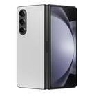 Usado: Samsung Galaxy Z Fold 5 1TB Cinza Bom - Trocafone