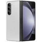 Usado: Samsung Galaxy Z Fold 5 1TB Cinza - Muito Bom