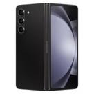Usado: Samsung Galaxy Z Fold 5 1TB Preto - Excelente