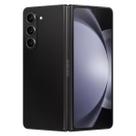 Usado: Samsung Galaxy Z Fold 5 512GB Preto - Bom