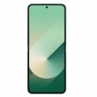 Usado : Samsung Galaxy ZFLIP 6 512GB Cinza - Muito Bom