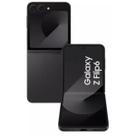 Usado: Samsung Galaxy ZFlip 6 512GB Preto - Excelente Usado: Samsung Galaxy ZFlip 6 512GB Preto - Excelente