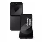 Usado: Samsung Galaxy ZFLIP 6 512GB Preto - Muito Bom Usado: Samsung Galaxy ZFLIP 6 512GB Preto - Muito Bom